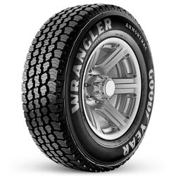 pneu-goodyear-aro-16-235-70r16-109s-xl-wrangler-armortrac-hipervarejo-1