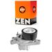 tensor-correia-alternador-berlingo-xsara-206-hoggar-1-4-1-6-16v-2001-a-2019-1328-zen-hipervarejo-1