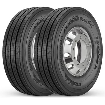 kit-2-pneu-continental-aro-22-5-275-80r22-5-149-146j-contigol-hipervarejo-1
