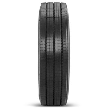 kit-2-pneu-continental-aro-22-5-275-80r22-5-149-146j-contigol-hipervarejo-2