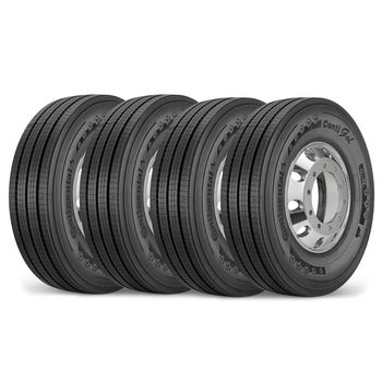 kit-4-pneu-continental-aro-22-5-275-80r22-5-149-146j-contigol-hipervarejo-1