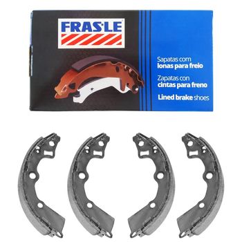 sapata-lona-freio-kia-cerato-picanto-2006-a-2019-traseira-frasle-ki361cp-hipervarejo-1