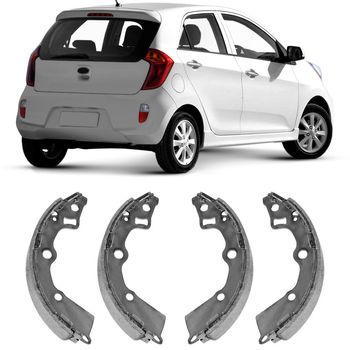 sapata-lona-freio-kia-cerato-picanto-2006-a-2019-traseira-frasle-ki361cp-hipervarejo-2