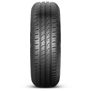 kit-4-pneu-barum-by-continental-aro-13-175-70r13-82t-tl-bravuris-5hm-hipervarejo-2