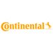 correia-alternador-accelo-915c-atego-1718-om904-la-2003-a-2013-mullti-v-continental-8pk1805-hipervarejo-4