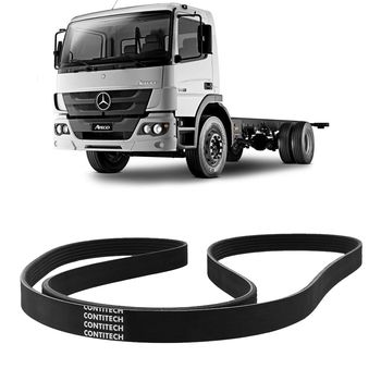 correia-alternador-mercedes-benz-atego-1418-0m904-la-2004-a-2012-mullti-v-continental-8pk1370-hipervarejo-2