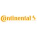correia-alternador-evasion-xsara-laguna-94-a-2009-mullti-v-continental-6pk1605-hipervarejo-4