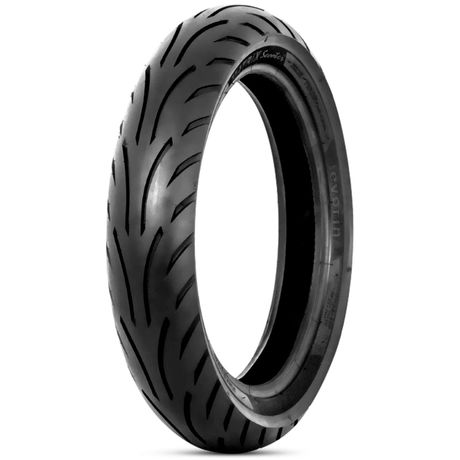 Pneu Moto Levorin by Michelin Aro 13 130/70-13 63P TL Traseiro Matrix Scooter