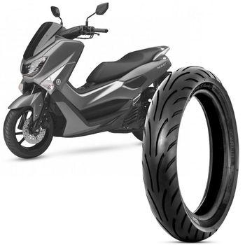 pneu-moto-yamaha-nmax-160-levorin-by-michelin-aro-13-130-70-13-63p-tl-traseiro-matrix-scooter-hipervarejo-1