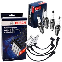 kit-cabo-bosch-vela-denso-fiat-palio-1-0-1-3-8v-2000-a-2005-hipervarejo-1