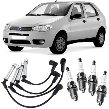 kit-cabo-bosch-vela-denso-fiat-palio-1-0-1-3-8v-2000-a-2005-hipervarejo-3