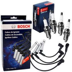 kit-cabo-bosch-vela-denso-fiat-strada-1-3-8v-2003-a-2005-hipervarejo-1