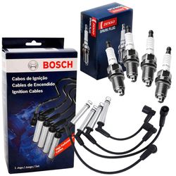 kit-cabo-bosch-vela-denso-fiat-uno-mille-1-0-8v-2002-a-2005-hipervarejo-1