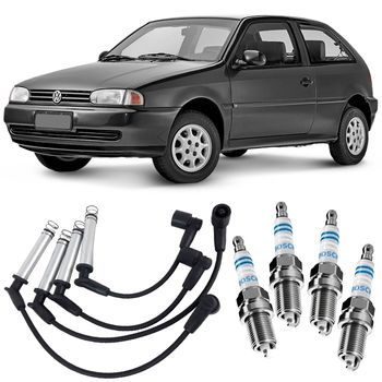 kit-cabo-ngk-vela-bosch-volkswagen-gol-g2-1-0-8v-96-a-99-hipervarejo-3