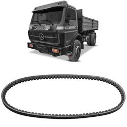 correia-alternador-mb-1919-ls-om355-correia-v-continental-2avx13x1735-hipervarejo-2