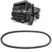 correia-alternador-mb-1919-ls-om355-correia-v-continental-2avx13x1735-hipervarejo-2