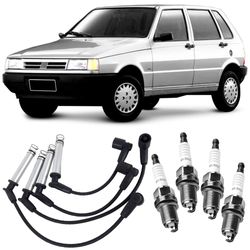 kit-cabo-bosch-vela-denso-fiat-uno-mille-1-0-8v-2002-a-2005-hipervarejo-3