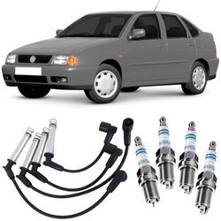 kit-cabo-ngk-vela-bosch-polo-classic-1-8-8v-98-a-2003-hipervarejo-3