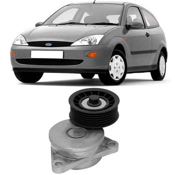 polia-tensor-ford-focus-mondeo-1-8-2-0-16v-98-a-2005-zen-13228-hipervarejo-2