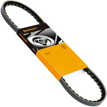 correia-alternador-elba-fiorino-uno-76-a-94-v-belt-continental-avx10x1005-hipervarejo-1