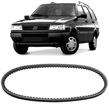 correia-alternador-elba-fiorino-uno-76-a-94-v-belt-continental-avx10x1005-hipervarejo-2