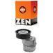 polia-tensor-doblo-idea-linea-1-8-8v-2003-a-2016-zen-13159-hipervarejo-1