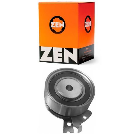Tensor Correia Dentada Lanos Celta Corsa 94 a 2016 Zen 12747
