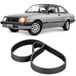 correia-dentada-chevette-chevy-marajo-1-0-73-a-94-continental-ct1002-hipervarejo-2