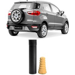 kit-batente-coifa-ecosport-2013-a-2021-traseiro-mobensani-mb4194-hipervarejo-2