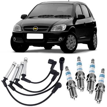 kit-cabo-ngk-vela-bosch-chevrolet-celta-1-0-2005-a-2015-hipervarejo-3