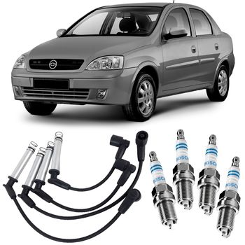 kit-cabo-ngk-vela-bosch-chevrolet-corsa-1-0-8v-2000-a-2009-hipervarejo-3