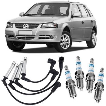 kit-cabo-ngk-vela-bosch-volkswagen-gol-g4-1-0-8v-2005-a-2013-hipervarejo-3