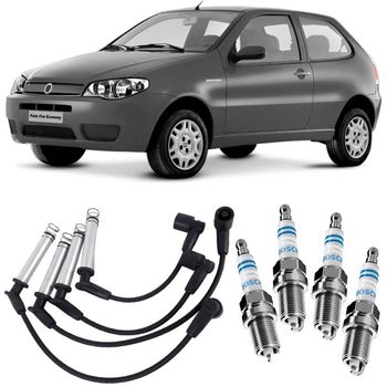 kit-cabo-ngk-vela-bosch-fiat-palio-1-8-2003-a-2010-hipervarejo-3