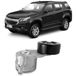 tensor-correia-alternador-equinox-s10-trailblazer-2012-a-2022-zen-13329-hipervarejo-2