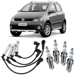 kit-cabo-ngk-vela-bosch-volkswagen-crossfox-1-6-8v-2008-a-2015-hipervarejo-3