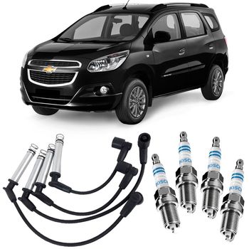 kit-cabo-ngk-vela-bosch-chevrolet-spin-1-8-2013-a-2016-hipervarejo-3