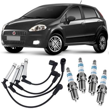 kit-cabo-ngk-vela-bosch-fiat-punto-1-8-8v-2008-a-2010-hipervarejo-3