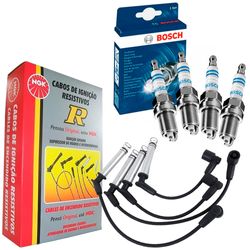 kit-cabo-ngk-vela-bosch-volkswagen-gol-g5-1-6-8v-2008-a-2012-hipervarejo-1