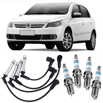 kit-cabo-ngk-vela-bosch-volkswagen-gol-g5-1-6-8v-2008-a-2012-hipervarejo-3