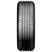 kit-4-pneu-continental-aro-15-185-55r15-82v-tl-contipremiumcontact-5-hipervarejo-2