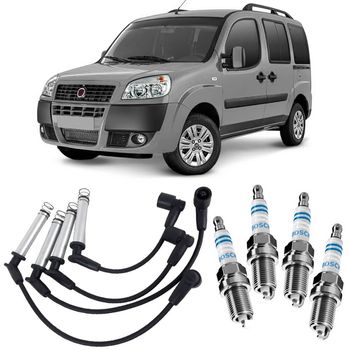 kit-cabo-ngk-vela-bosch-fiat-doblo-1-8-8v-2004-a-2009-hipervarejo-3