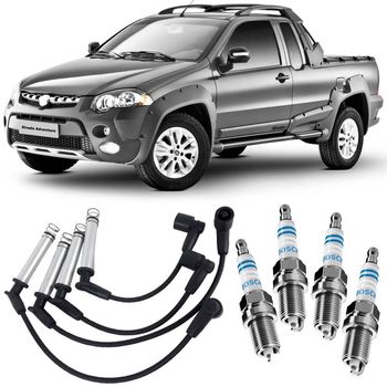 kit-cabo-ngk-vela-bosch-fiat-strada-1-8-8v-2003-a-2010-hipervarejo-3