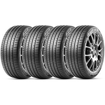 kit-4-pneu-linglong-aro-20-215-30r20-82w-tl-sport-master-extra-load-hipervarejo-1