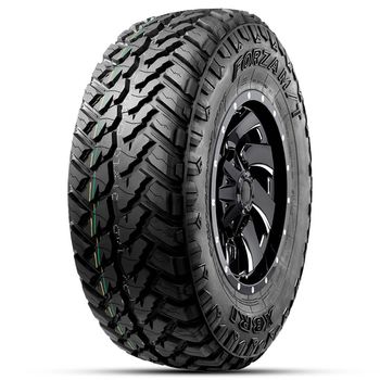 pneu-xbri-aro-15-32x11-50r15-113q-forza-m-t-hipervarejo-1