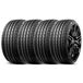 kit-4-pneu-xbri-aro-19-275-40r19-105w-tl-xl-sport-2-hipervarejo-1