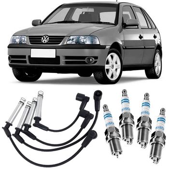 kit-cabo-ngk-vela-bosch-volkswagen-gol-g3-1-0-8v-2001-a-2005-hipervarejo-3