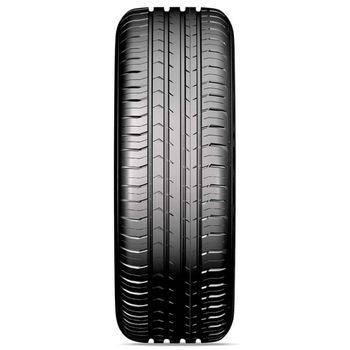 kit-2-pneu-continental-aro-15-185-55r15-82v-tl-contipremiumcontact-5-hipervarejo-2