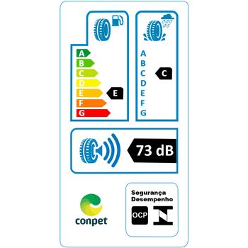 kit-2-pneu-aderenza-aro-16-265-70r16-112t-openland-at-d2-hipervarejo-4