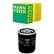 filtro-refrigeracao-ford-cargo-cummins-92-a-2012-mann-filter-wa923-1-hipervarejo-2