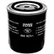 filtro-refrigeracao-ford-cargo-cummins-92-a-2012-mann-filter-wa923-1-hipervarejo-3